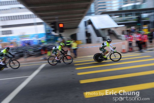 Eric Chung_0700_
