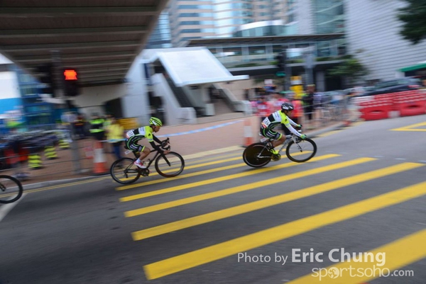 Eric Chung_0701_