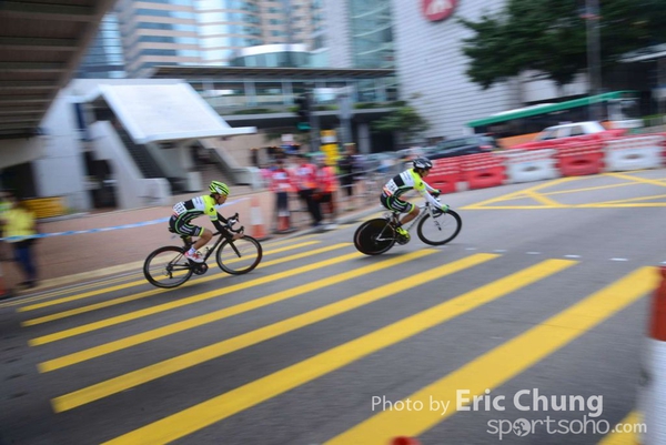 Eric Chung_0702_