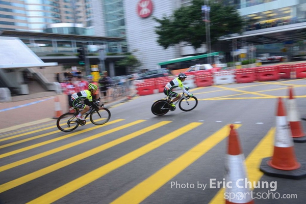 Eric Chung_0703_