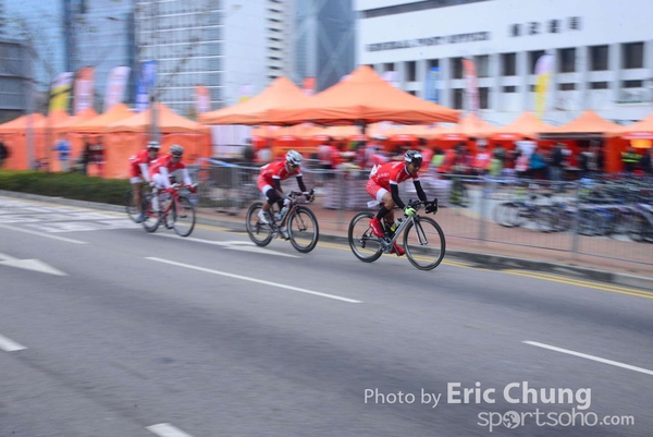 Eric Chung_0705_
