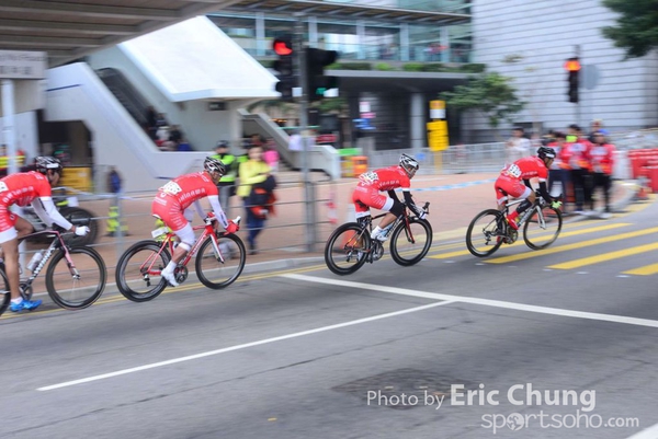 Eric Chung_0711_