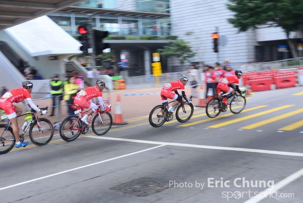 Eric Chung_0712_