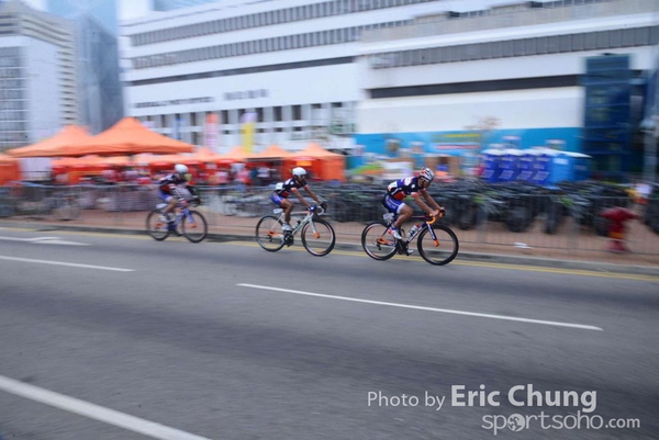 Eric Chung_0714_
