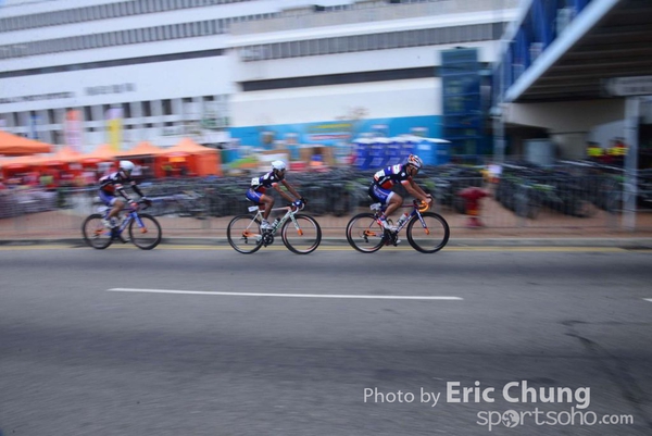 Eric Chung_0715_