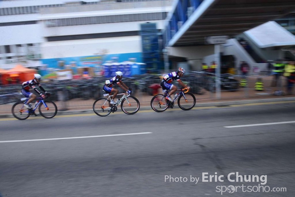 Eric Chung_0716_