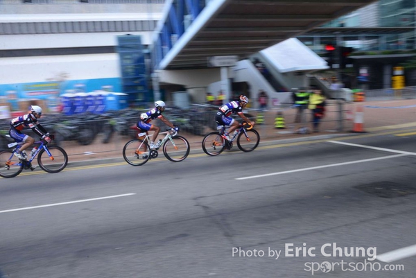Eric Chung_0717_
