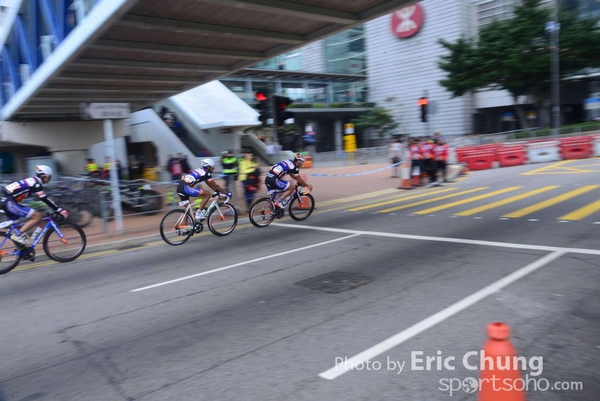 Eric Chung_0719_