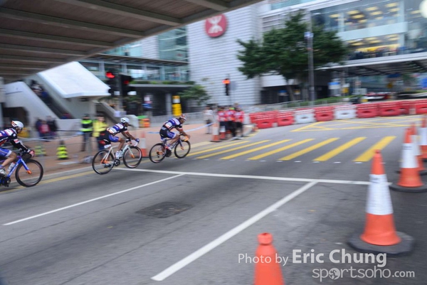 Eric Chung_0720_