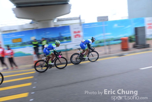 Eric Chung_0725_