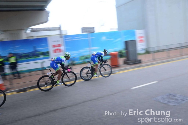 Eric Chung_0726_