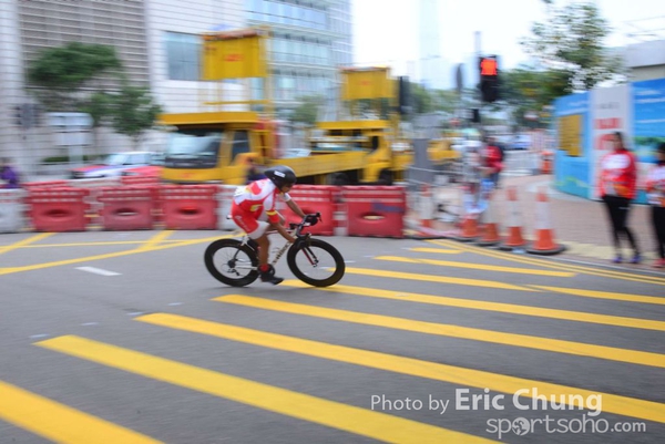 Eric Chung_0727_