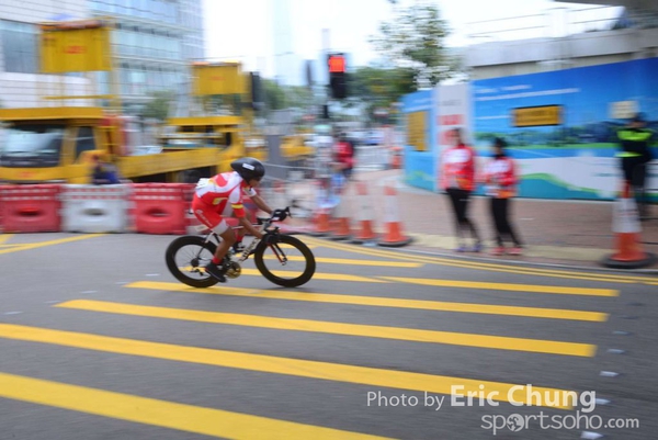 Eric Chung_0728_