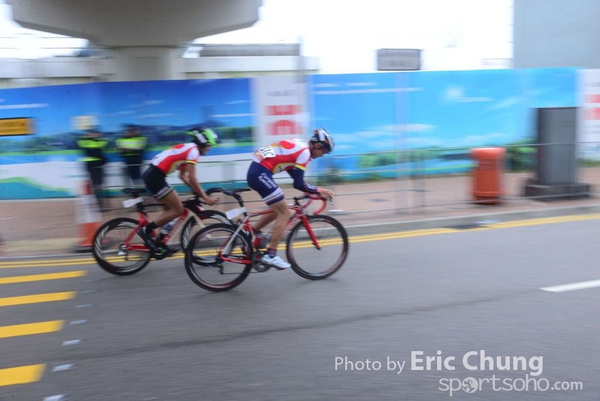Eric Chung_0730_