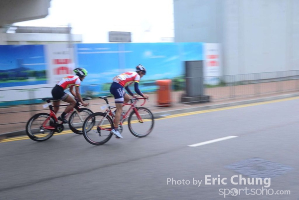 Eric Chung_0731_