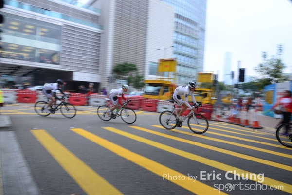 Eric Chung_0739_