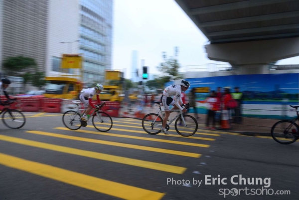 Eric Chung_0741_