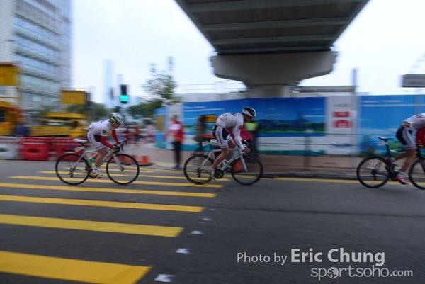 Eric Chung_0742_