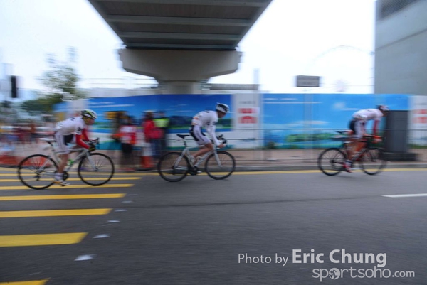Eric Chung_0743_