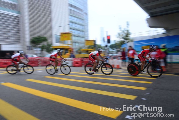 Eric Chung_0746_