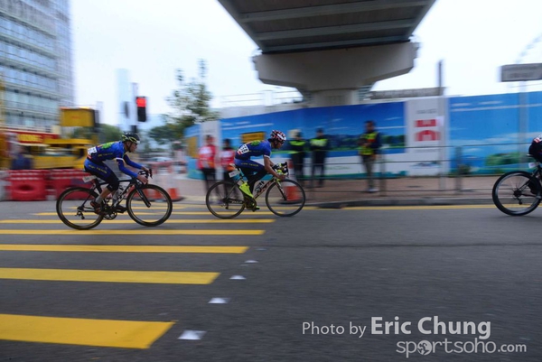 Eric Chung_0756_
