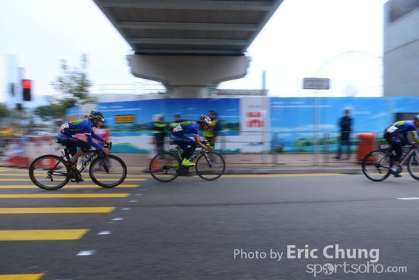 Eric Chung_0757_