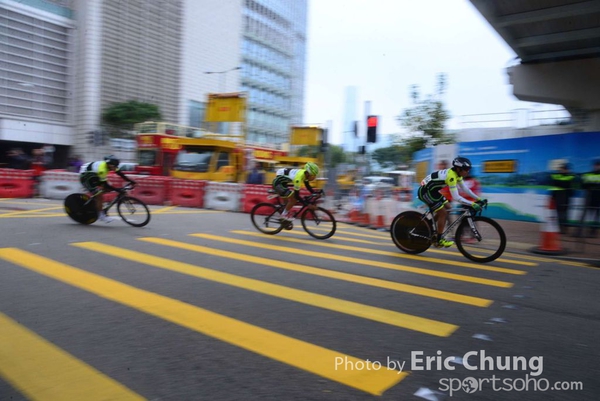 Eric Chung_0760_