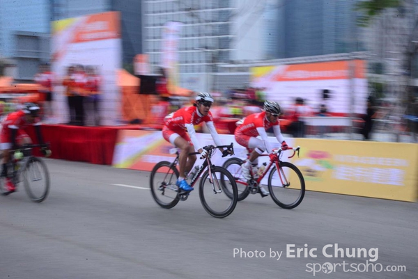 Eric Chung_0765_