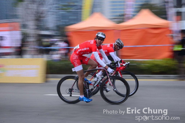 Eric Chung_0767_