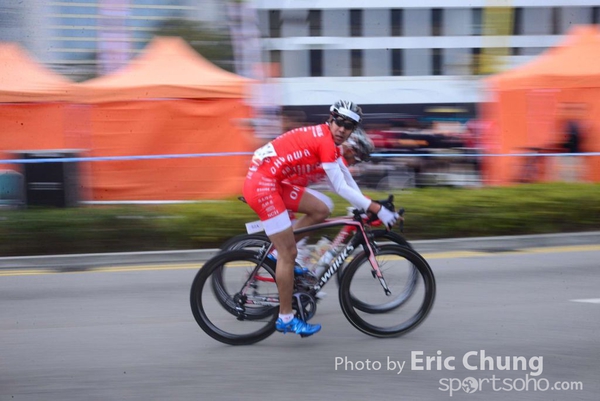 Eric Chung_0768_