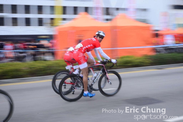 Eric Chung_0769_