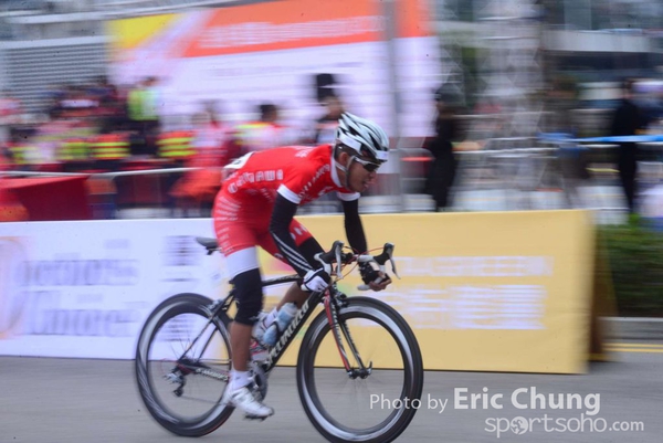 Eric Chung_0771_