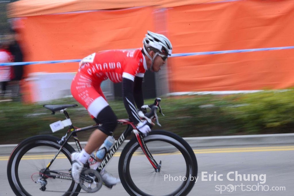 Eric Chung_0773_