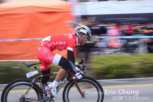 Eric Chung_0774_