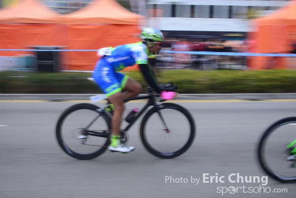 Eric Chung_0778_