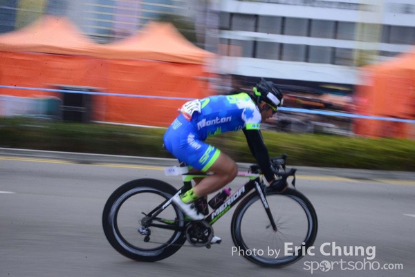 Eric Chung_0781_