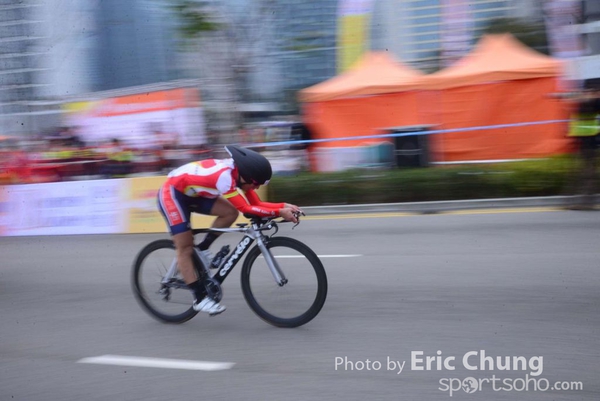 Eric Chung_0784_