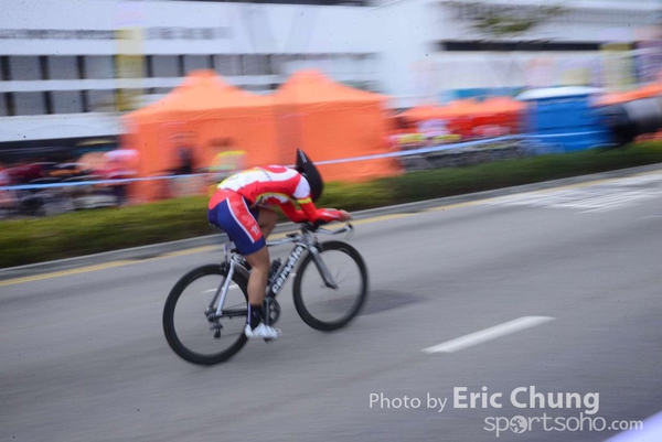 Eric Chung_0786_