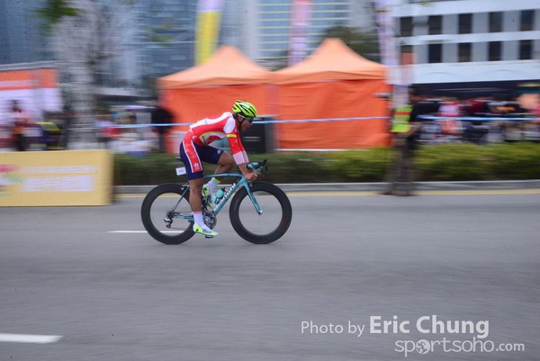 Eric Chung_0787_