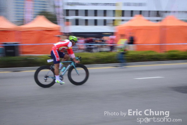 Eric Chung_0788_