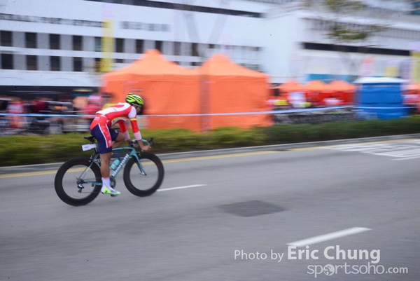 Eric Chung_0789_
