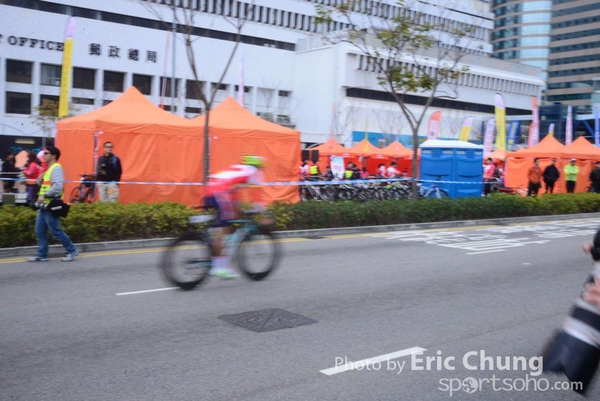 Eric Chung_0790_