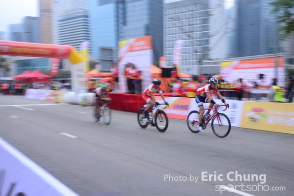 Eric Chung_0791_