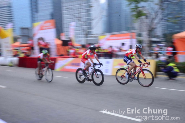 Eric Chung_0792_