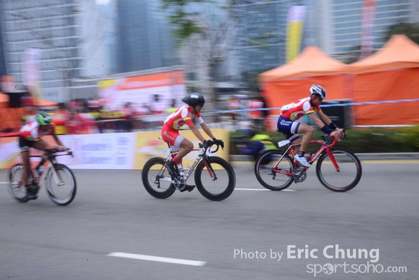 Eric Chung_0793_