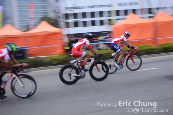 Eric Chung_0795_