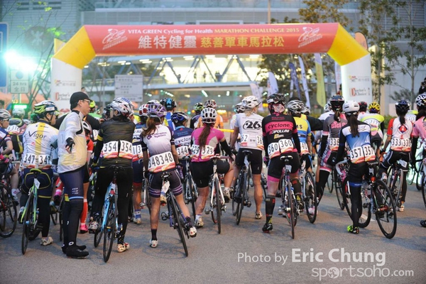 Eric Chung_0857_