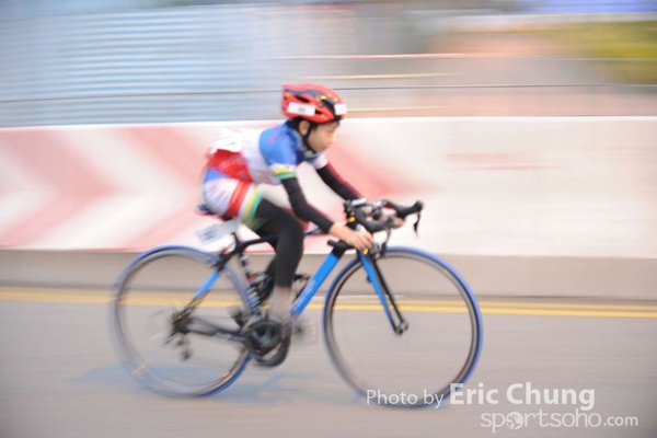 Eric Chung_0859_