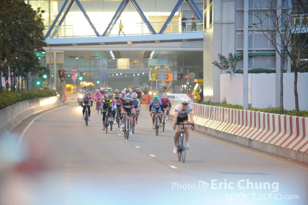Eric Chung_0861_