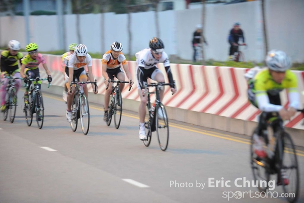 Eric Chung_0868_